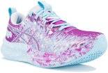 Asics Noosa Tri 16 W