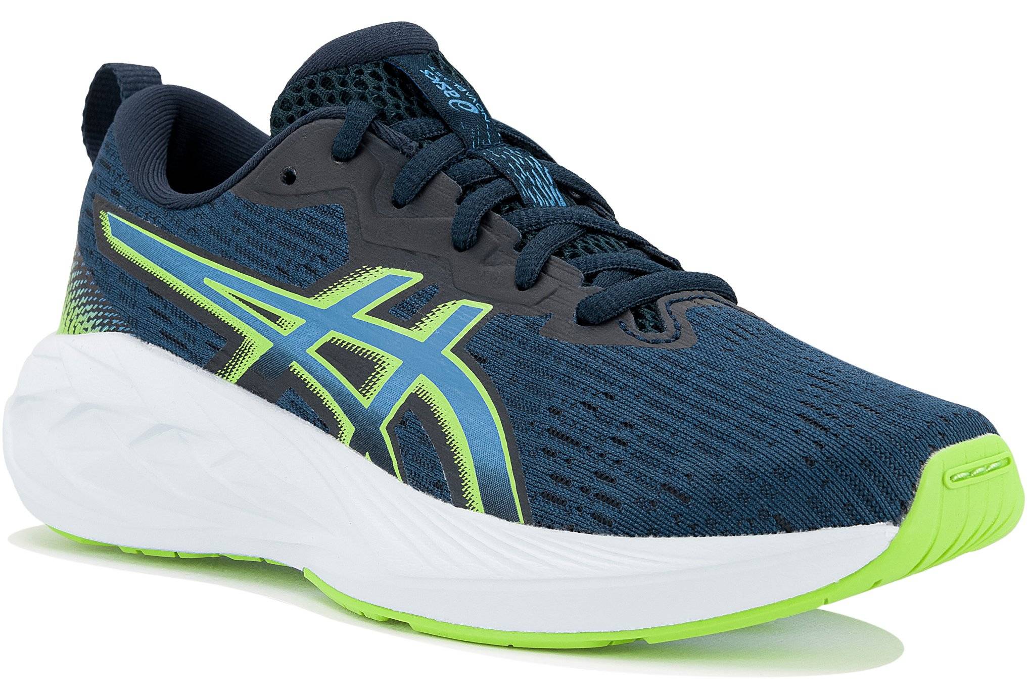 Asics Novablast 2 
