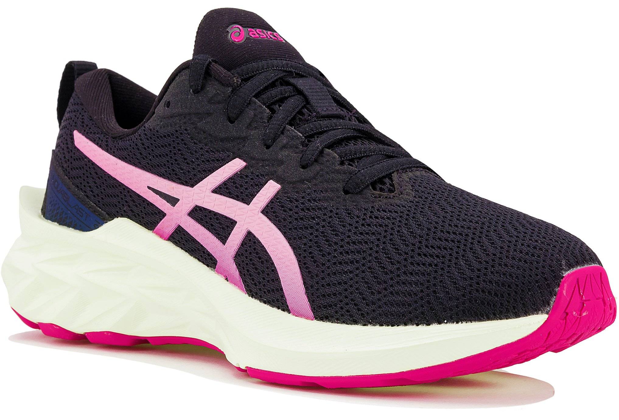 Asics Novablast 2 Fille 
