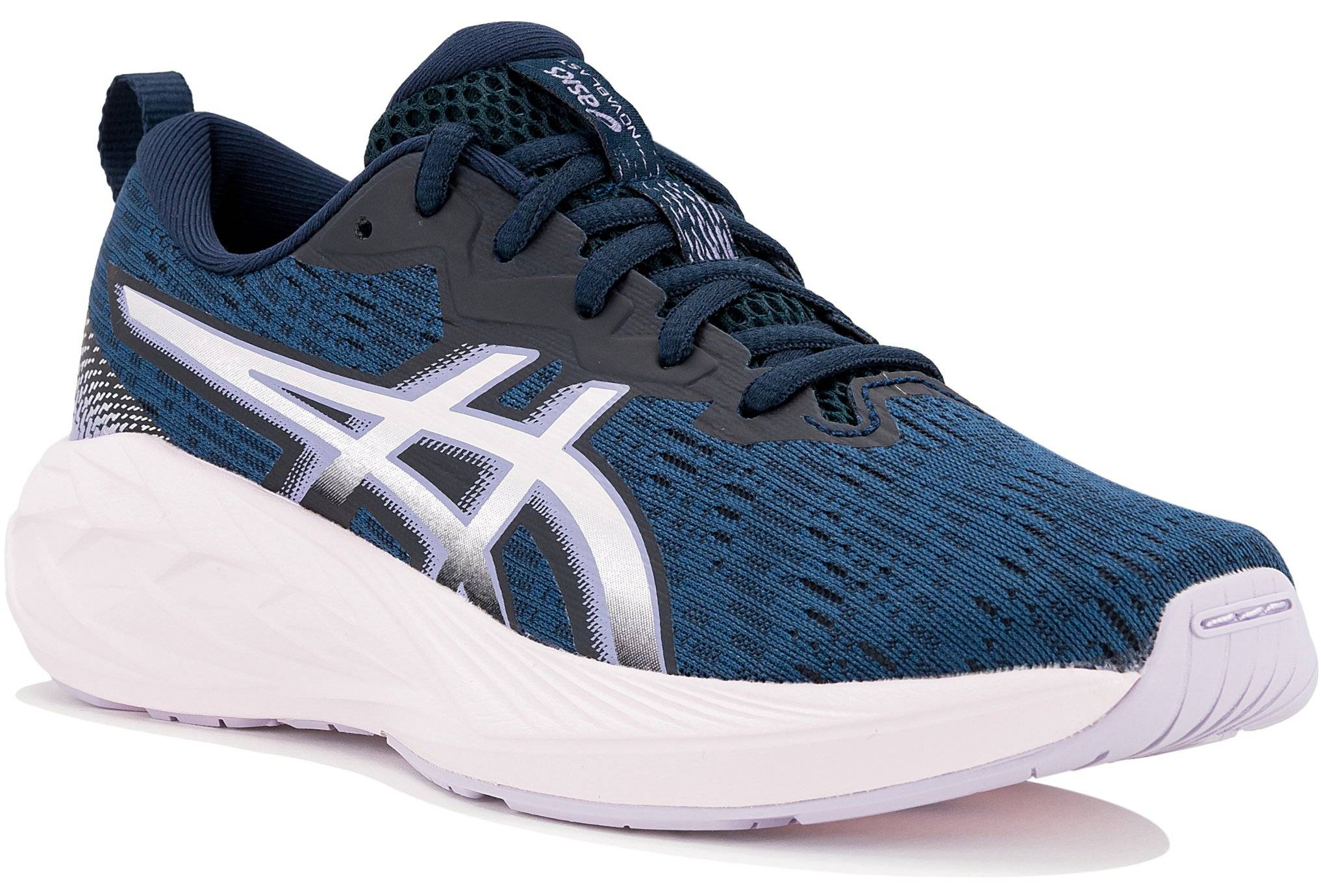 Asics Novablast 2 Fille 