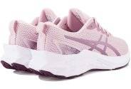 Asics Novablast 2 Fille