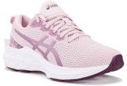 Asics Novablast 2 Fille