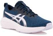 ASICS Novablast 2 Fille