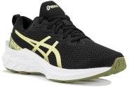 ASICS Novablast 2 Junior