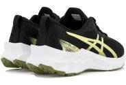 ASICS Novablast 2 Junior