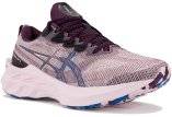 Asics Novablast 2 L.E W