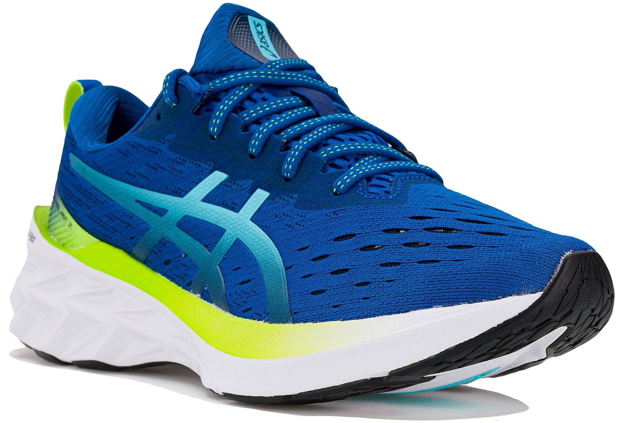Asics Novablast 2 M 