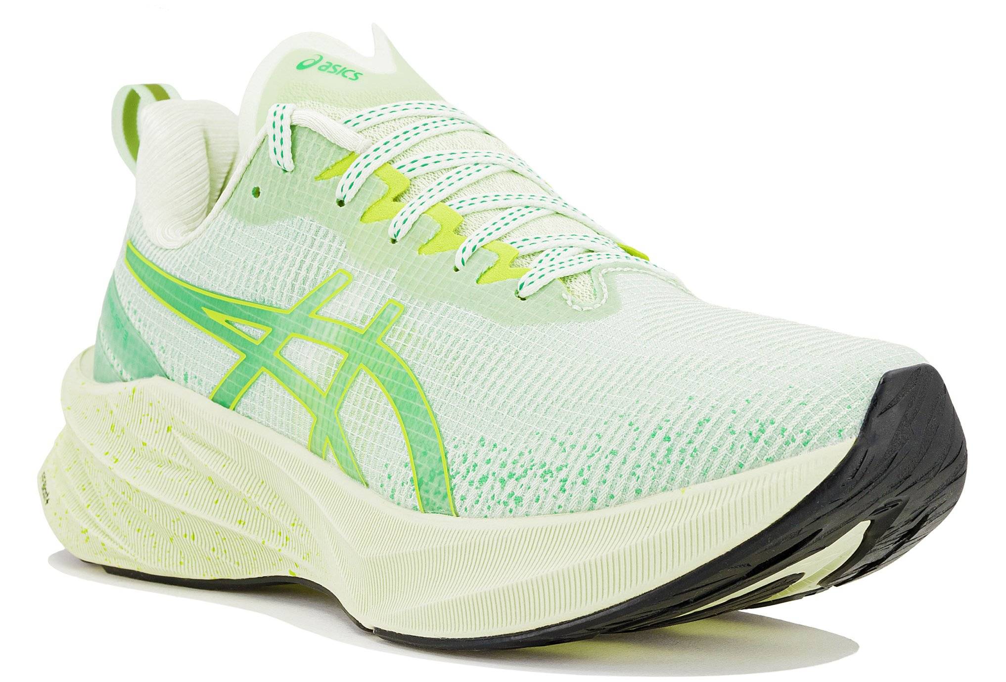 Asics Novablast 3 L.E M 