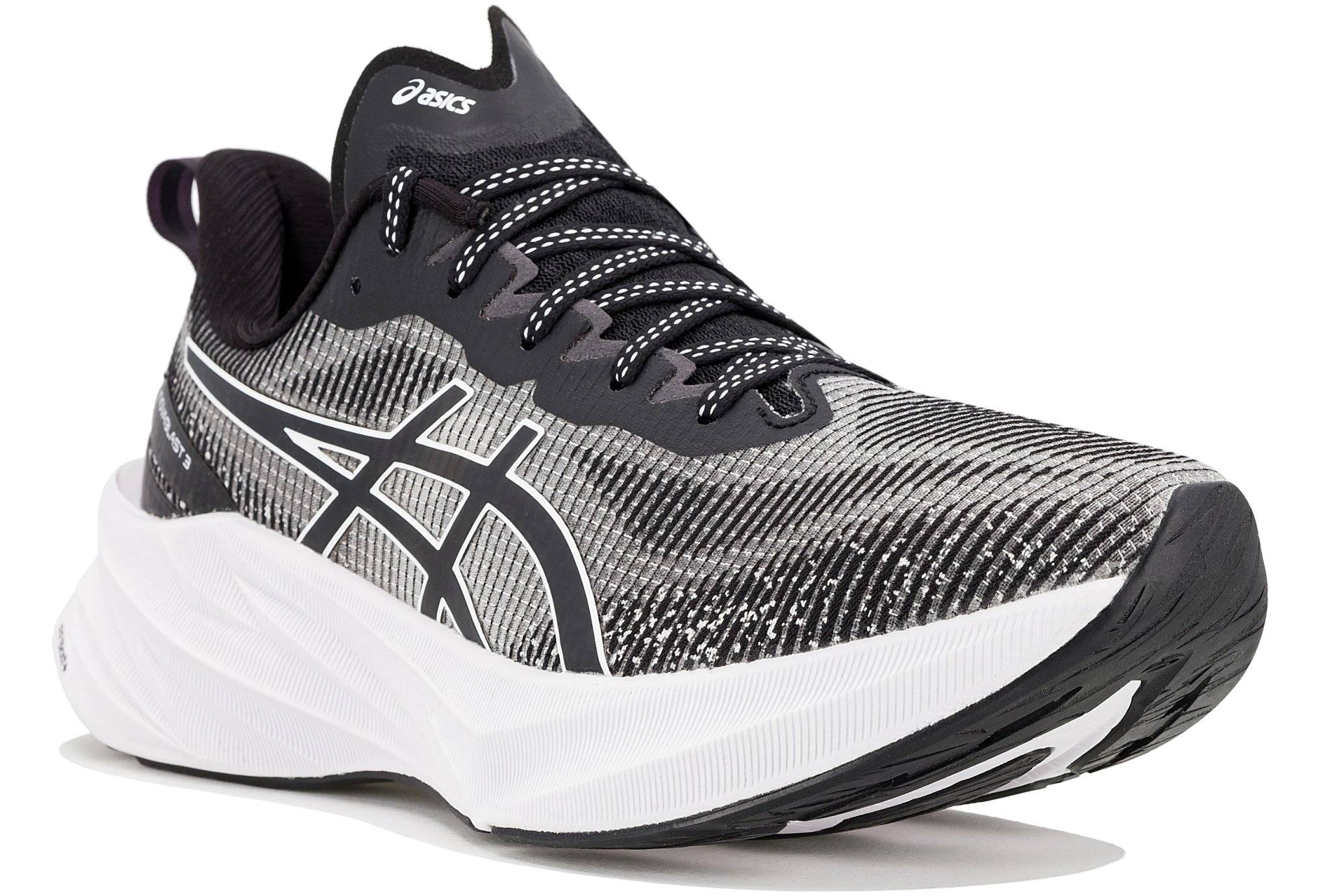 Asics Novablast 3 L.E M 