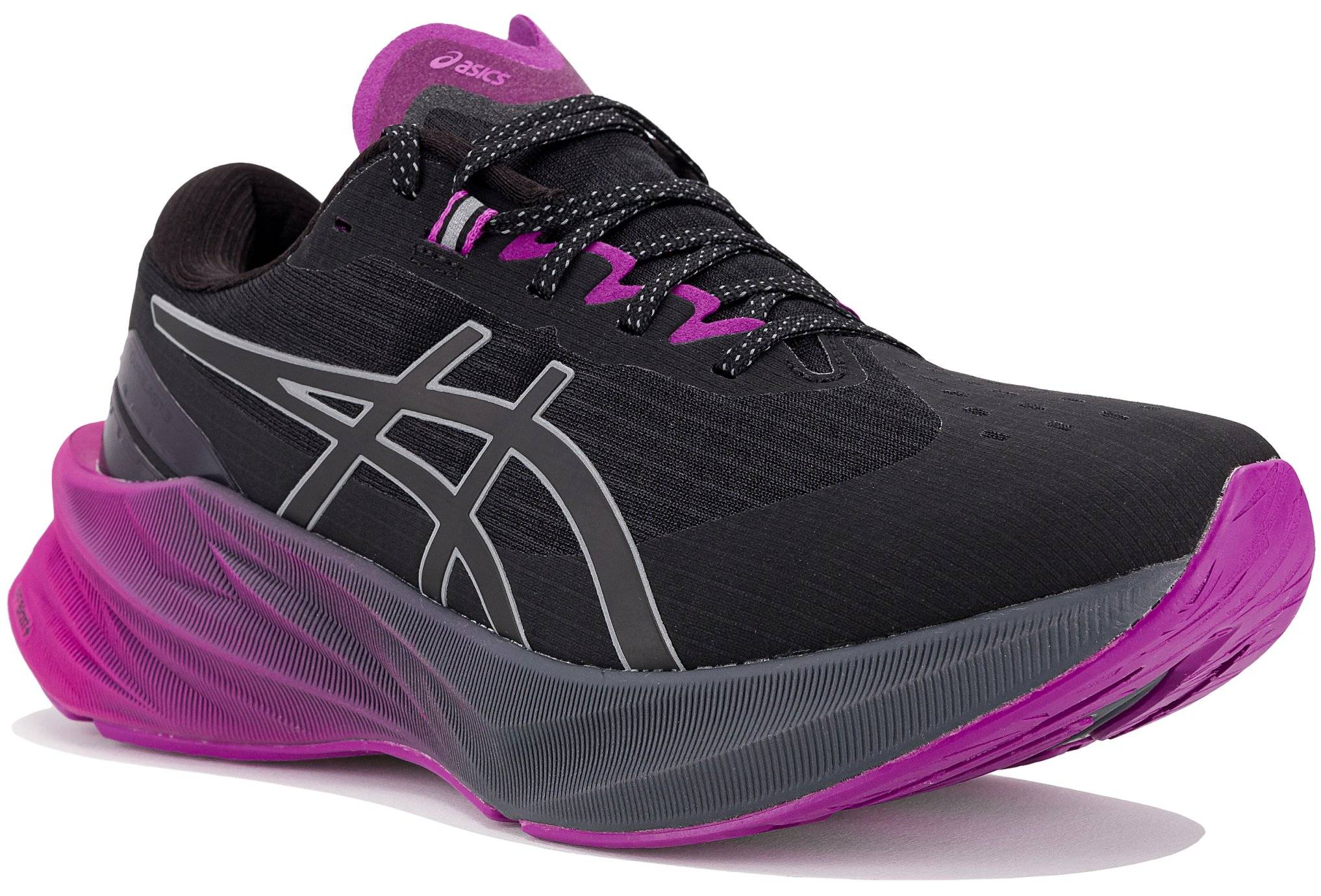 Asics Novablast 3 Lite-Show W 