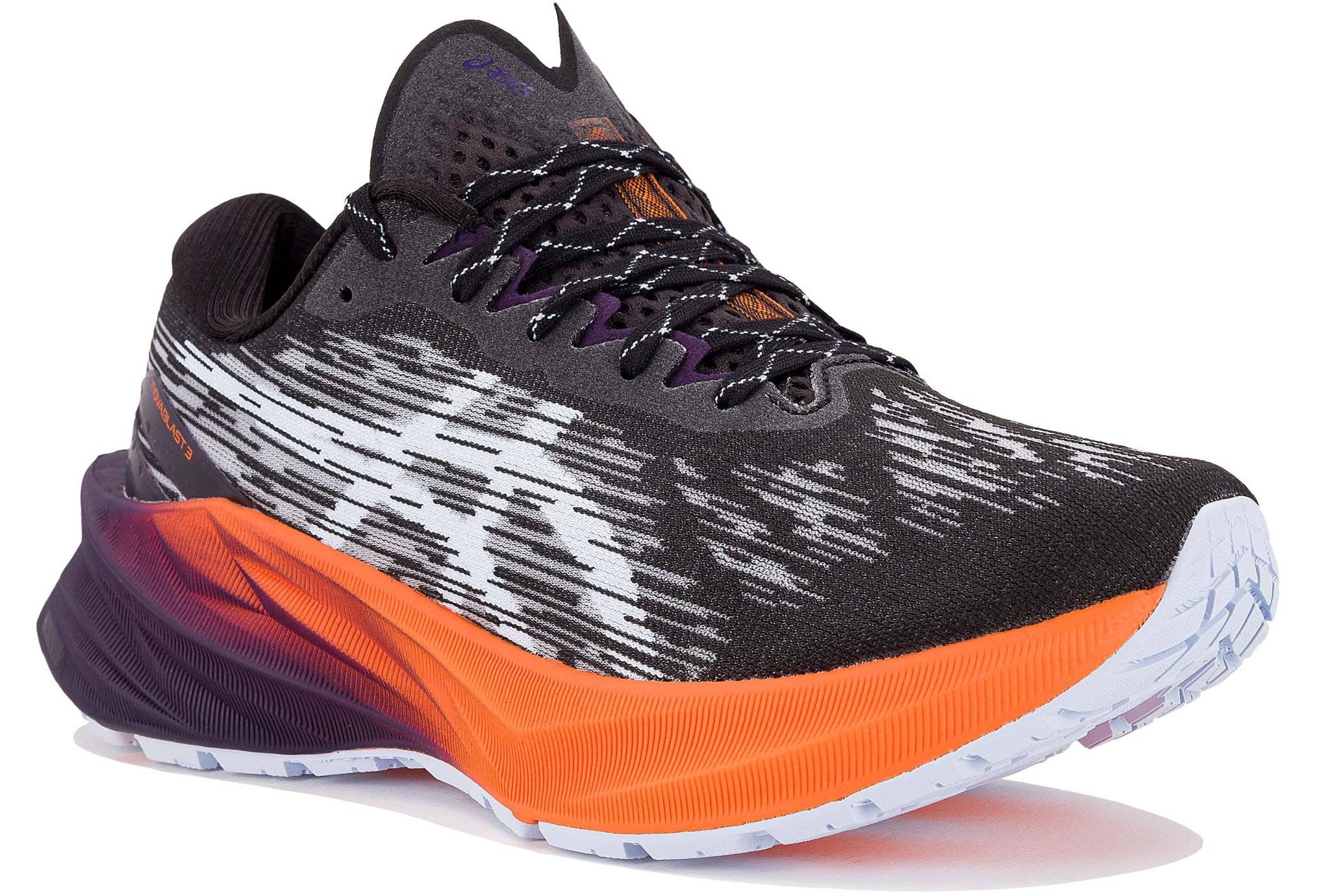 Asics Novablast 3 TR W 