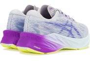 Asics Novablast 3 W