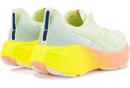 Asics Novablast 4 Celebration of Sport