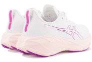 Asics Novablast 4