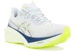 Asics Novablast 4