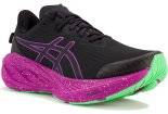 Asics Novablast 4 Lite-Show