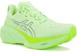 Asics Novablast 4