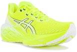 Asics Novablast 4 M