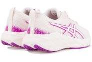 ASICS Novablast 4 Fille