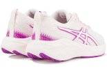 Asics Novablast 4 Fille