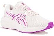 ASICS Novablast 4 Fille