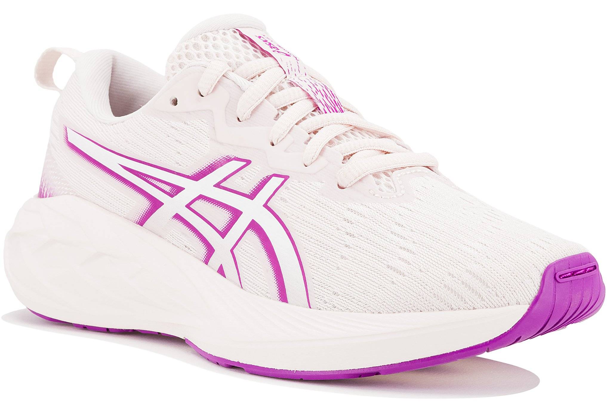 Asics Novablast 4 Fille 