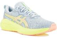 ASICS Novablast 4 Junior