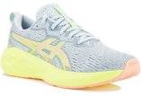 Asics Novablast 4 Junior