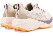 Asics Novablast 4 TR Nature Bathing