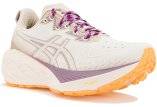 Asics Novablast 4 TR Nature Bathing