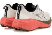 Asics Novablast 4 TR M Nature Bathing