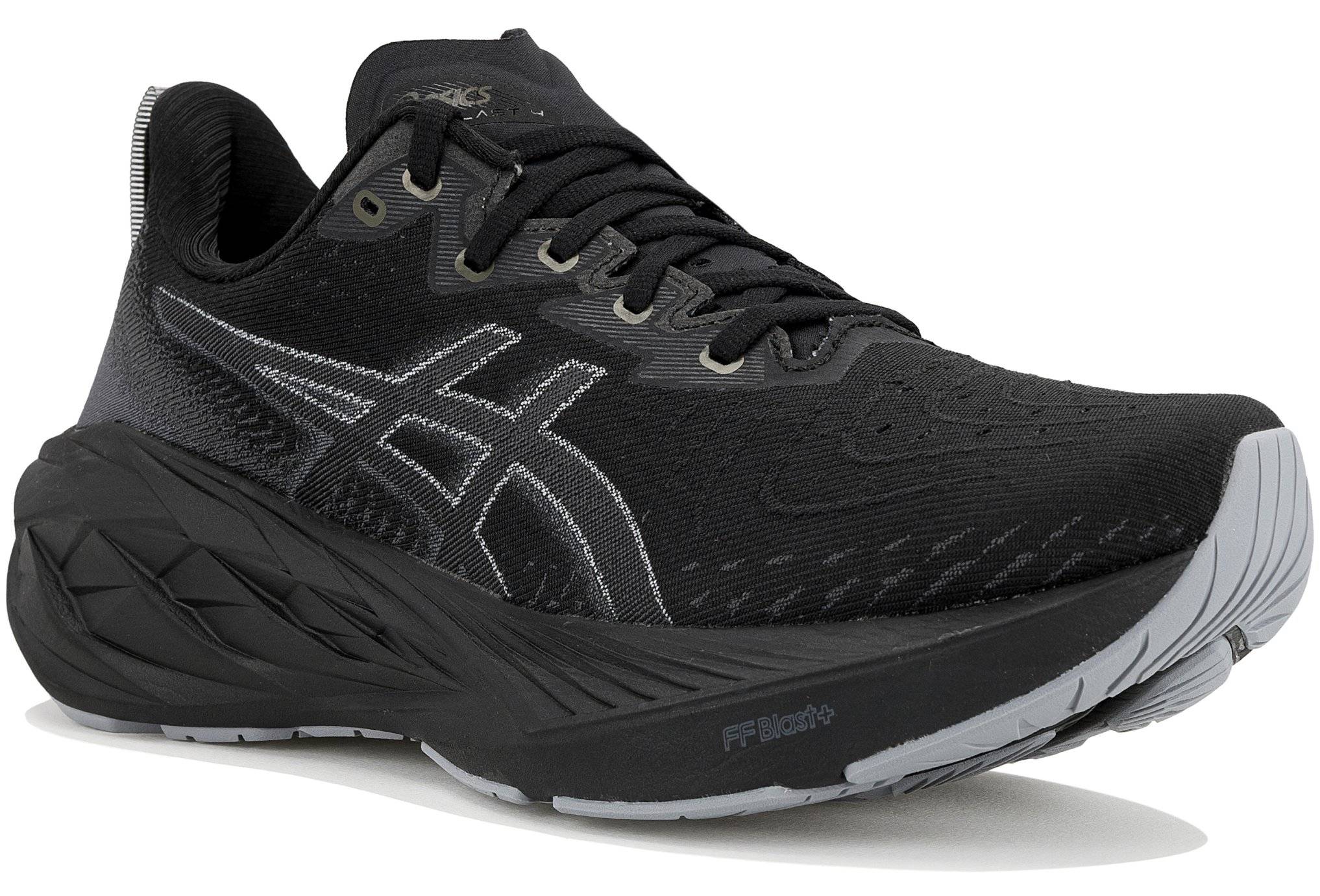Asics Novablast 4 W 