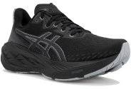 Asics Novablast 4 W