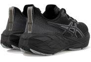 Asics Novablast 4 W