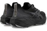 Asics Novablast 4 W