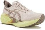 Asics Novablast 5