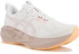 Asics Novablast 5