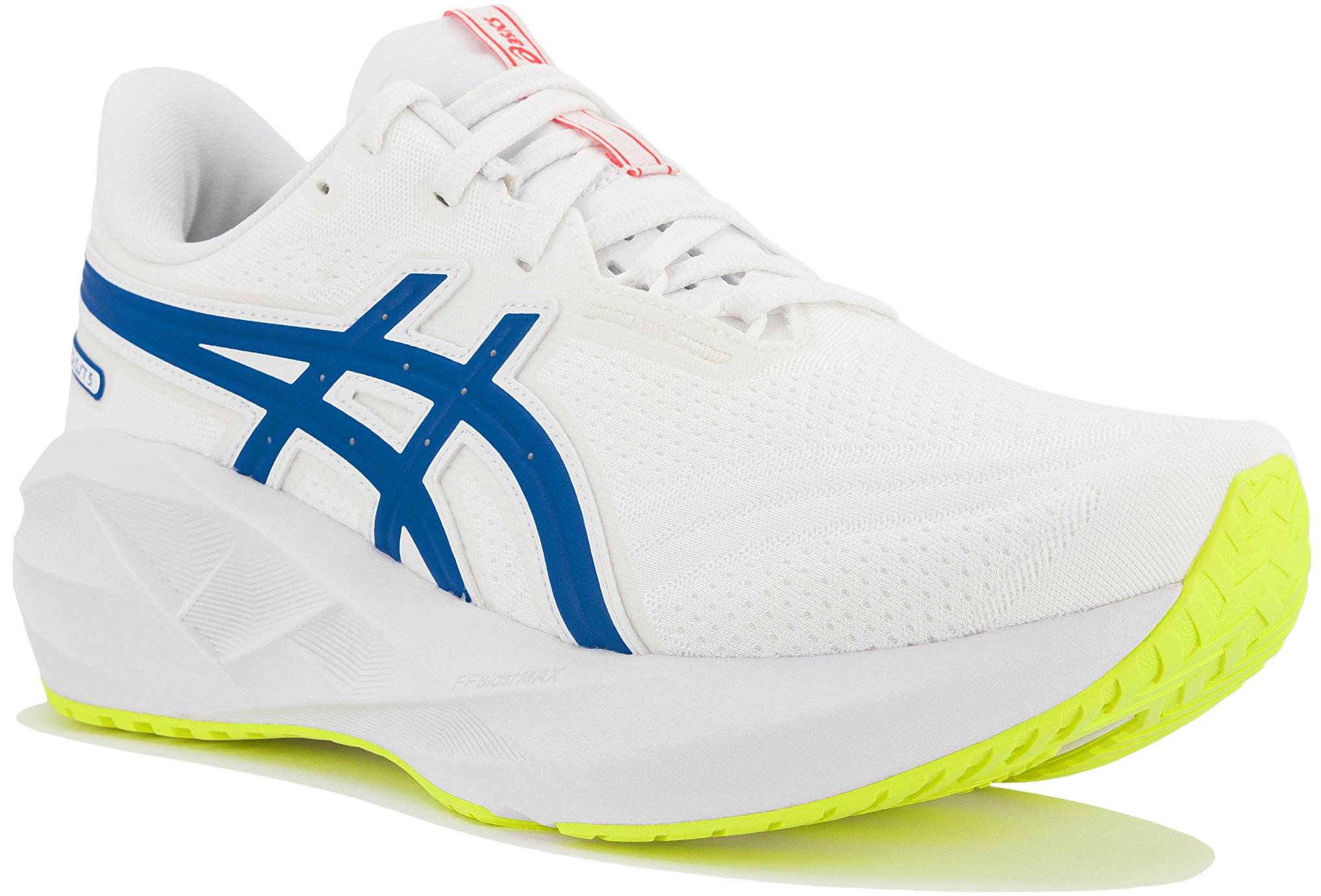 Asics Novablast 5 ATC