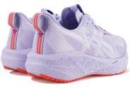 Asics Novablast 5 Tokyo