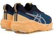 Asics Novablast 5 Lite-Show