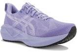 Asics Novablast 5