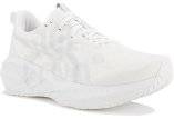 Asics Novablast 5