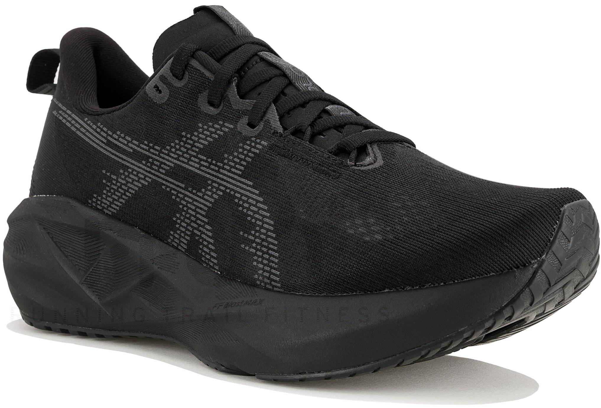 Asics Novablast 5 