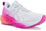 Asics Novablast 5