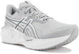 Asics Novablast 5 ATC