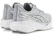 Asics Novablast 5 ATC