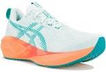 Asics Novablast 5