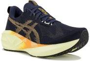 Asics Novablast 5