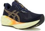 Asics Novablast 5