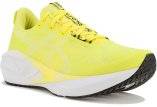 Asics Novablast 5